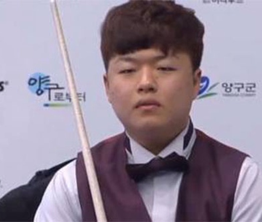 Trực tiếp giải carom 3 băng UMB Virtual OneCarom Challenge 2020 ngày 9/7