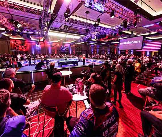 Kết quả pool US Open: Kỷ lục gia bị loại, ĐKVĐ cũng thua, cựu số 1 thế giới bại quá thảm