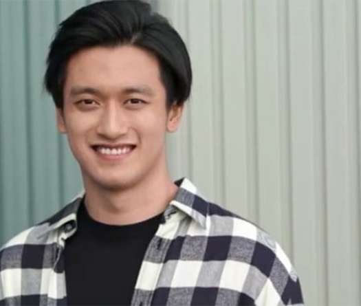 Thể thao Trung Quốc sắp có đột phá mới: Nam thần Guanyu Zhou bắt đầu đua F1 năm 2022