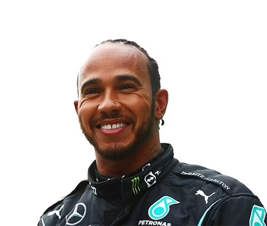 Kết quả đua xe F1 mới nhất: Hamilton nhanh nhất, nhưng vì sao Bottas lại chiếm pole?