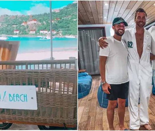 Vô địch giải golf Masters 2020 bằng thành tích kỷ lục, Dustin Johnson tự thưởng hoành tráng tới mức nào?