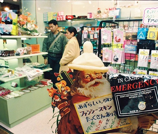 Olympic Tokyo 2021 hạn chế VĐV quan hệ tình dục như thế nào?