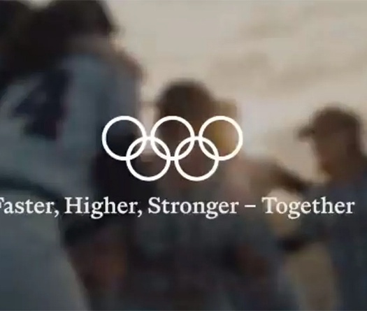 Olympic Tokyo 2021: Đấu sớm trước khai mạc, IOC đổi phương châm và những điều có lẽ bạn chưa biết