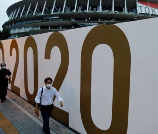 Làng Paralympic khai trương trung tâm sửa chữa chi giả, xe lăn 