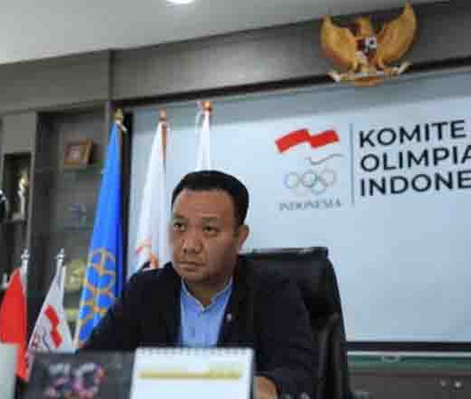 Dự kiến tổ chức SEA Games 31 vào tháng 5/2022