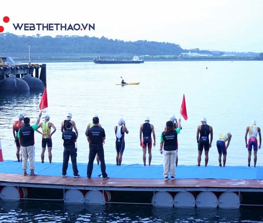 Những chuyện lạ xung quanh việc chọn và chuẩn bị địa điểm thi đấu của các kỳ SEA Games