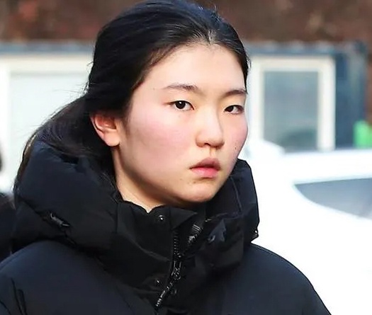 Nhà vô địch trượt băng nghệ thuật Olympic muốn HLV cũ phải trả giá đắt nhất do lạm dụng tình dục