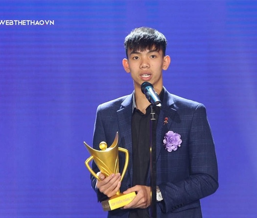 Tin vui cho các tuyển thủ hàng đầu Việt Nam: Nhật và IOC khẳng định Olympic tại Tokyo phải diễn ra bằng mọi giá!