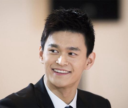 Kình ngư doping Trung Quốc thắng kiện, nhưng vẫn lỡ hẹn Olympic Tokyo 2020