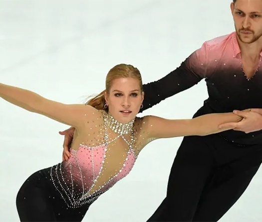 Tài năng trẻ Úc tự sát ở tuổi 20!