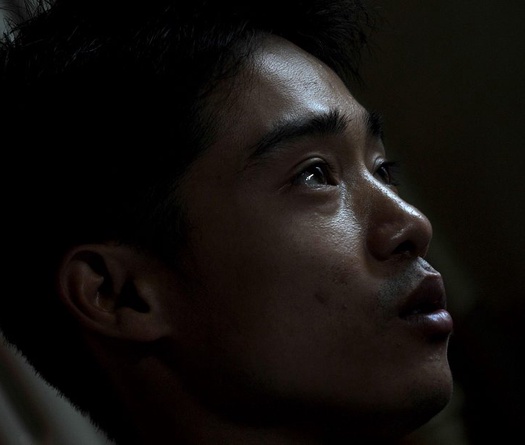 Tài năng TDDC tiếp tục làm ăn mày: Trương Thượng Võ - bi kịch và nỗi hổ thẹn của thể thao Trung Quốc