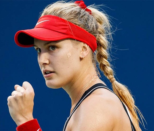 Cựu vương, mỹ nhân và ẩn sĩ được mời dự Roland Garros 2020