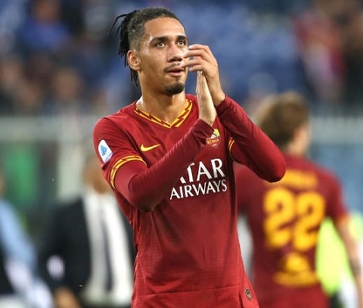 Tin chuyển nhượng MU mới nhất 25/5: “Quỷ đỏ” hạ giá Smalling