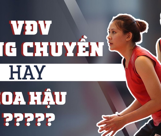 Mê mẩn với những khoảnh khắc đẹp không tì vết của dàn hot girl Thông tin Liên Việt Post Bank