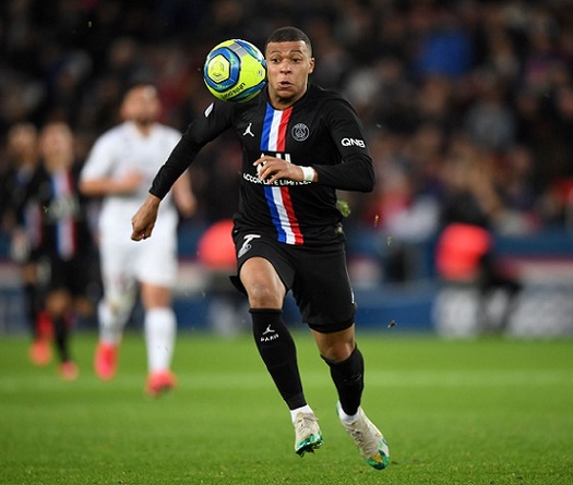 Top 10 cầu thủ đắt giá nhất thế giới hiện nay 