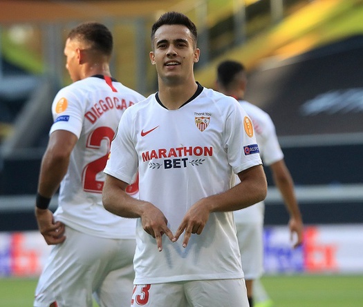 Tin chuyển nhượng MU hôm nay 19/8: HLV Solskjaer “chấm” Reguilon