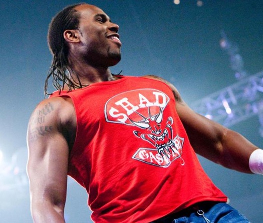 Cựu đô vật WWE kiêm vệ sĩ cũ của Mike Tyson qua đời trong thảm khốc