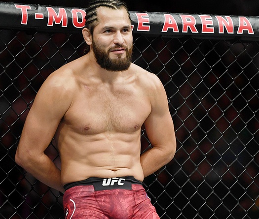 Chuyện lương bổng UFC: Đầy nghịch lý