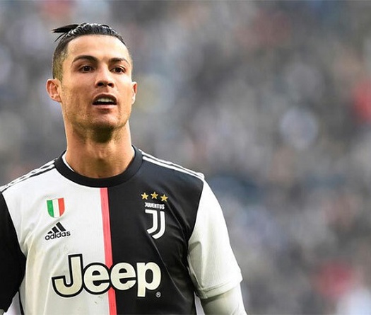 Ronaldo bỏ lỡ giải thưởng cá nhân nào từ khi rời Real Madrid?
