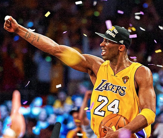 ESPN công bố danh sách 10 cầu thủ xuất sắc nhất mọi thời đại