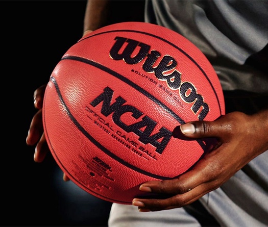 Chia tay Spalding sau gần 4 thập kỷ, NBA đổi bóng thi đấu chính thức