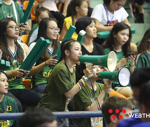 Lo ngại mùa giải gián đoạn, VBA 2020 thi đấu không khán giả