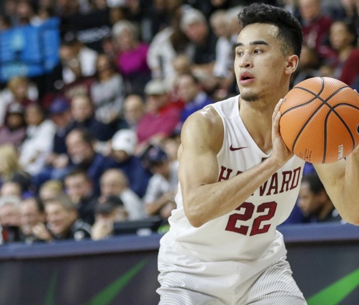 Cầu thủ được trông đợi nhất VBA 2020: Christian Juzang không thi đấu?