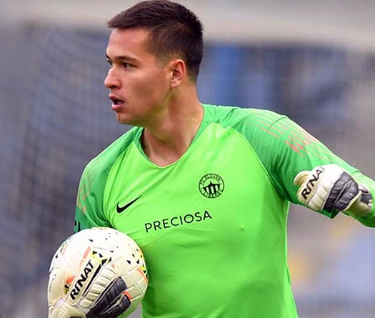 VFF muốn bổ sung “chất ngoại” cho ĐT Việt Nam để đấu Malaysia