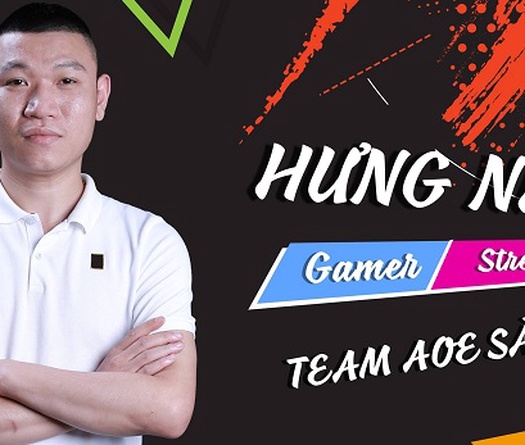 Kết quả vòng 5 9Chum All-Star: Gunny bất ngờ gục ngã trước U98