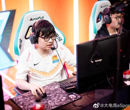 Kết quả LPL Mùa Hè 2020 7/6: SN và SofM dẫn đầu bảng xếp hạng LPL