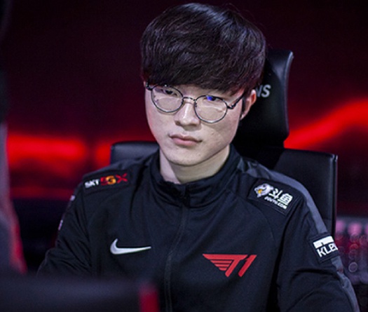 Kết quả Mid Season Cup 2020 hôm nay 28/5: T1 bị loại