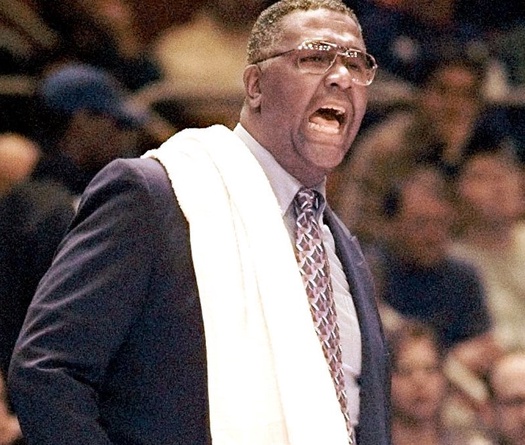 Năm 2020 tiếp tục cướp đi một huyền thoại bóng rổ