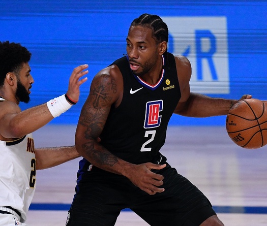 Lịch thi đấu NBA ngày 8/9: Phá thế cân bằng và tìm kiếm lợi thế