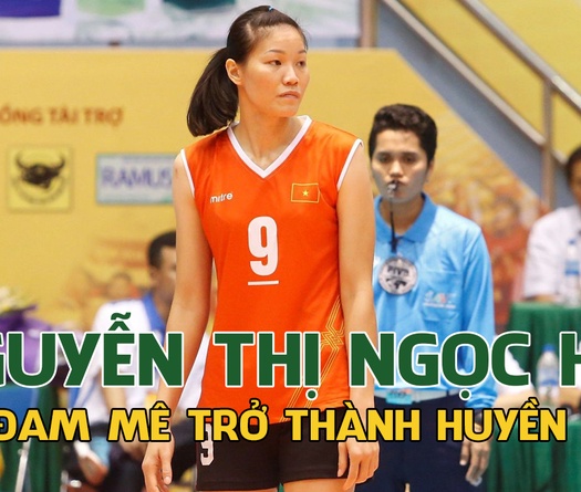 Phụ công lừng danh Ngọc Hoa rưng rưng nhớ chuyện sự nghiệp