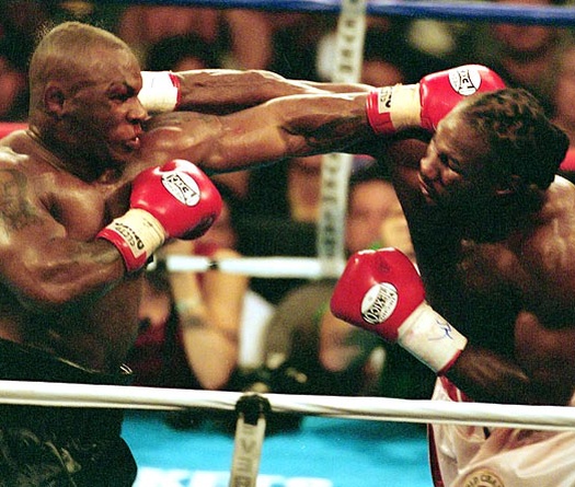 Phân tích chuyên sâu: Ví dụ điển hình về một kỹ thuật thay đổi cục diện trận đấu