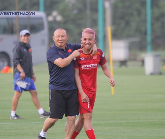 Hồng Duy chơi bóng tại giải nhà nghề Mỹ?