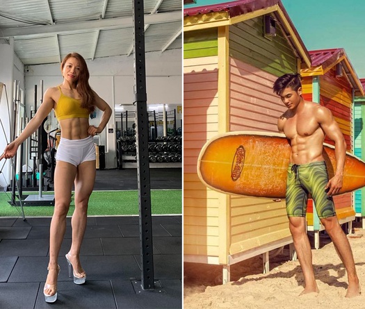 10 cách để bài tập giảm cân của bạn đạt hiệu quả tối đa