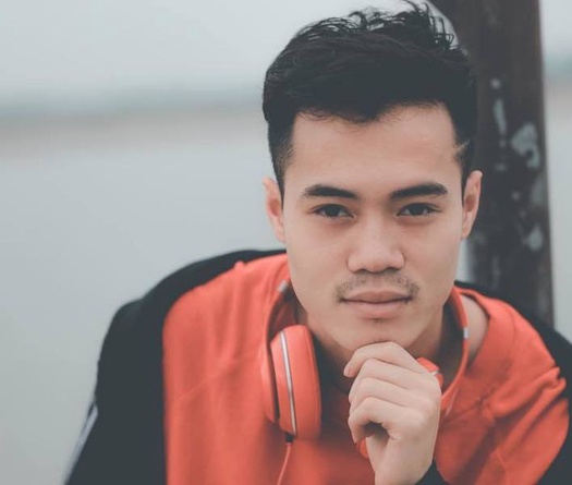 Những tài lẻ đặc biệt của sao HAGL