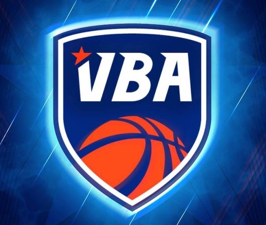 3 anh em trai Hà Nội và tình yêu đặc biệt cho Cantho Catfish