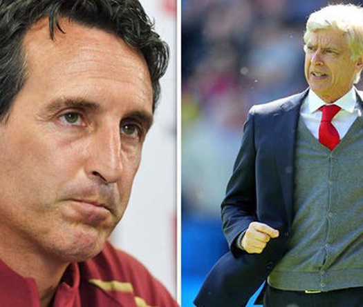 Thua tan tác Liverpool, hàng thủ Arsenal còn tệ hơn cả dưới thời Wenger