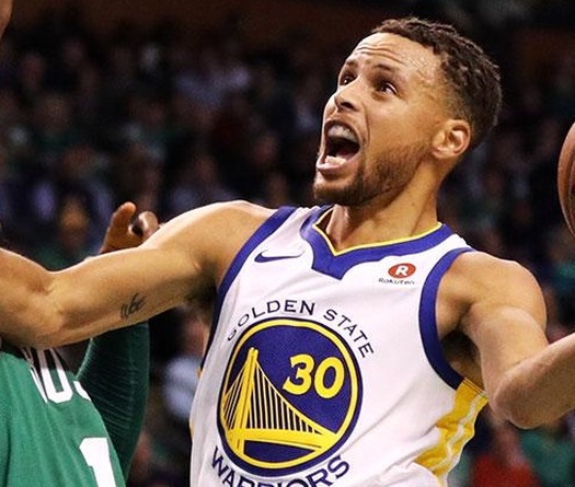 Lịch thi đấu NBA 2018/19 Regular Season ngày 06/01 trực tiếp trên VTVCab, Webthethao