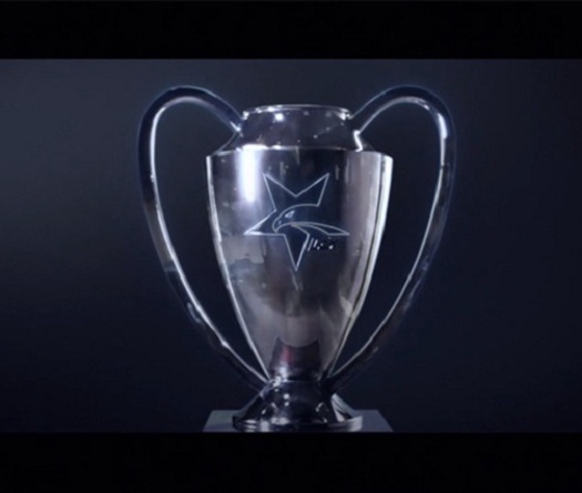 Riot tung Trailer chính thức của LCK Mùa Xuân 2019 LMHT