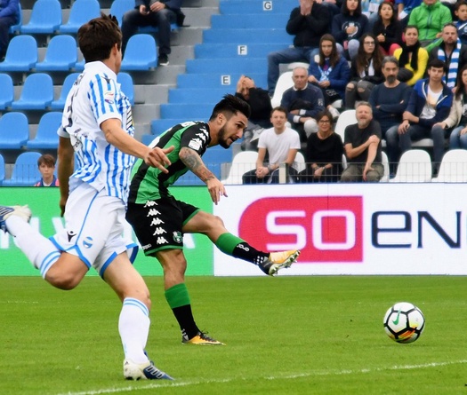 Nhận định Spal vs Bologna 21h00, 20/1 (vòng 20 Serie A)