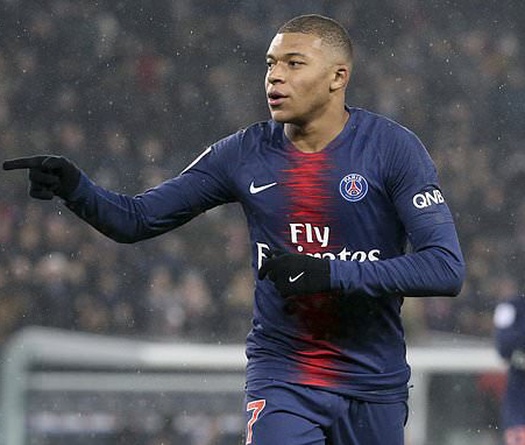 Chuyển nhượng MU ngày 25/1: MU xác định 3 bản hợp đồng siêu sao tiềm năng dưới thời Solskjaer