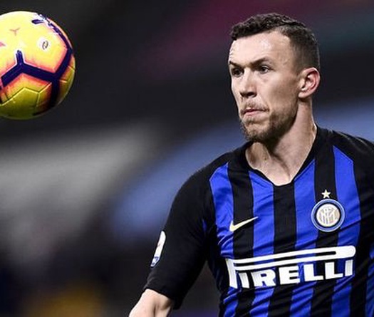 Tin bóng đá ngày 28/1: Arsenal đạt thỏa thuận với ngôi sao chạy cánh của Inter