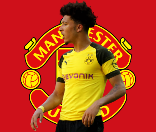 Chuyển nhượng MU ngày 1/2: Man Utd tính phát nổ bom tấn 100 triệu bảng vào mùa hè để thay thế Mata