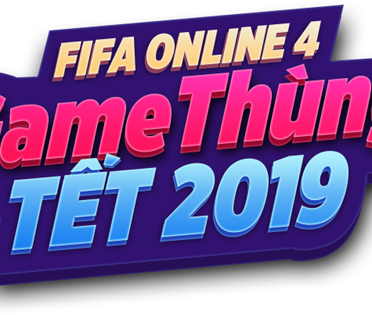 Đánh giá sự kiện "Game thùng" trong FO4: Liệu có ngon như cờ tỷ phú?