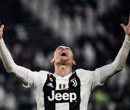 Juventus bị chia điểm đáng tiếc và 5 điểm nhấn ở trận hòa với Parma