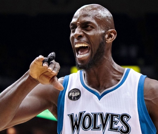 10 cầu thủ NBA giàu nhất mọi thời đại (kỳ 1)