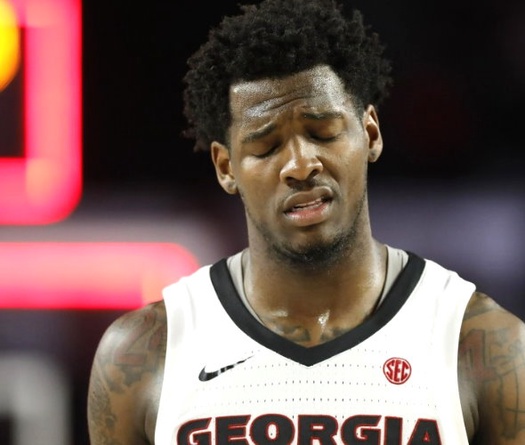 Đội bóng này đã phải chịu thua theo cách tức tưởi không ai nghĩ đến